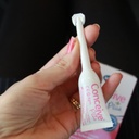 Conceive Plus 3x 4g English (6 units)