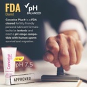 Conceive Plus 75ml Portuguese (6 Units)
