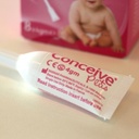 Conceive Plus Fertility Lubricant 8x4g Pre-Filled Applicators