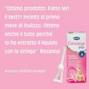 Conceive Plus Fertility Lubricant 8x4g (Applicators) (IT)