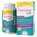 Conceive Plus Ovulation Support 120 caps (US) (Ctn 24 units)