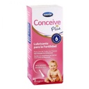 Conceive Plus 8x4g Applicators (Spanish)