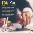 Conceive Plus 8x 4g English (6 Units)