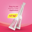 Conceive Plus 8x 4g English (6 Units)