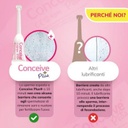 Conceive Plus 8x4g Italian (6 Units)