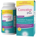 Conceive Plus Ovulation Support 120 caps (UK) (6 units)