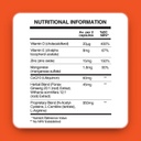 Conceive Plus Men's Motility Support 60 caps (UK) (CTN 24)