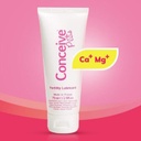 Conceive Plus 75ml/2.5oz (Carton 72)